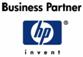 hp_elite_sm