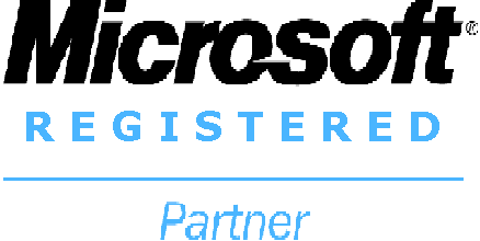 MicrosoftPartner.gif