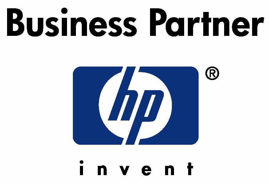 hp_elite_sm