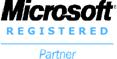 microsoft_gold_sm